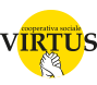 Cooperativa Sociale Virtus