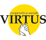 Cooperativa Sociale Virtus